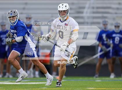 Thumbnail 1 in Wellington @ Boca Raton photogallery.