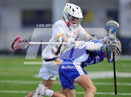 Thumbnail 2 in Wellington @ Boca Raton photogallery.