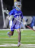 Photo from the gallery "Wellington @ Boca Raton"