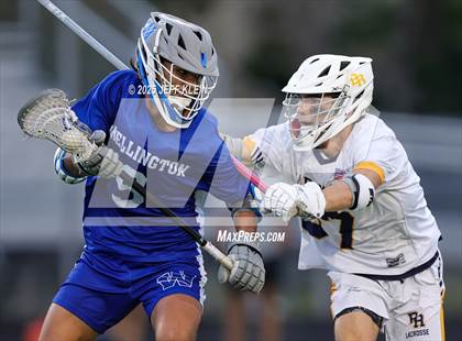 Thumbnail 2 in Wellington @ Boca Raton photogallery.