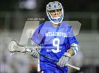 Photo from the gallery "Wellington @ Boca Raton"