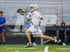Photo from the gallery "Wellington @ Boca Raton"