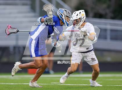 Thumbnail 2 in Wellington @ Boca Raton photogallery.