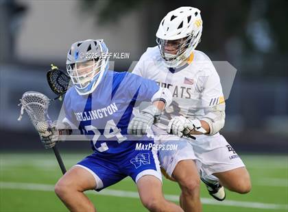 Thumbnail 1 in Wellington @ Boca Raton photogallery.