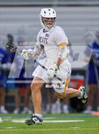Photo from the gallery "Wellington @ Boca Raton"