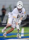 Photo from the gallery "Wellington @ Boca Raton"