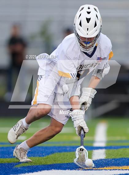 Thumbnail 1 in Wellington @ Boca Raton photogallery.