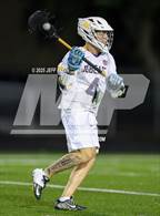 Photo from the gallery "Wellington @ Boca Raton"