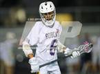 Photo from the gallery "Wellington @ Boca Raton"