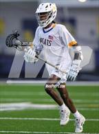 Photo from the gallery "Wellington @ Boca Raton"