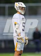 Photo from the gallery "Wellington @ Boca Raton"