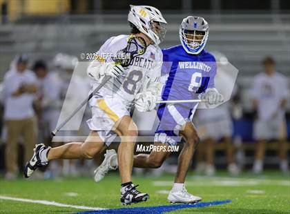 Thumbnail 2 in Wellington @ Boca Raton photogallery.