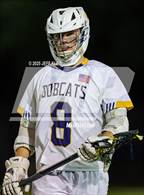 Photo from the gallery "Wellington @ Boca Raton"