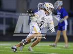 Photo from the gallery "Wellington @ Boca Raton"