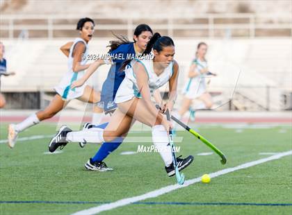 Thumbnail 2 in Bonita Vista @ Olympian photogallery.