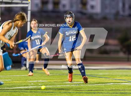 Thumbnail 3 in Bonita Vista @ Olympian photogallery.