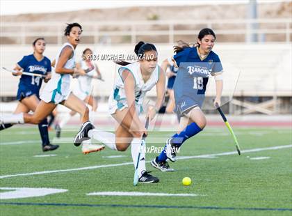 Thumbnail 3 in Bonita Vista @ Olympian photogallery.