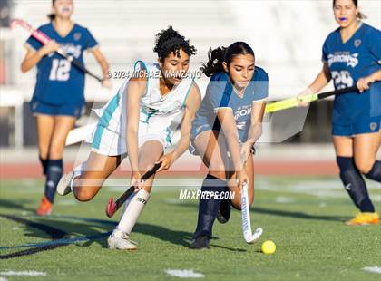 Thumbnail 3 in Bonita Vista @ Olympian photogallery.