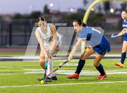 Thumbnail 3 in Bonita Vista @ Olympian photogallery.