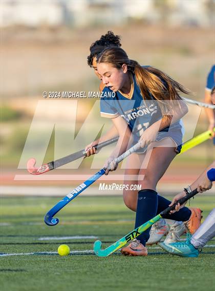 Thumbnail 2 in Bonita Vista @ Olympian photogallery.