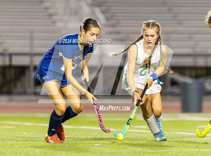 Thumbnail 3 in Bonita Vista @ Olympian photogallery.