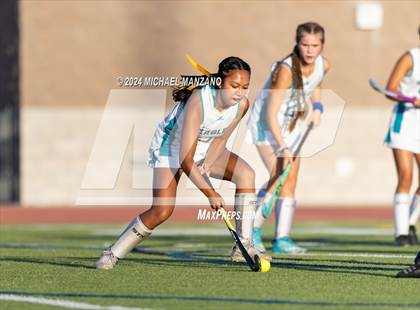 Thumbnail 1 in Bonita Vista @ Olympian photogallery.