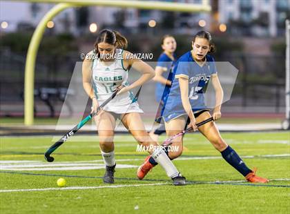 Thumbnail 3 in Bonita Vista @ Olympian photogallery.