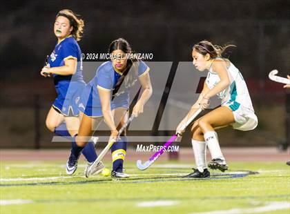 Thumbnail 3 in Bonita Vista @ Olympian photogallery.