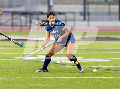 Thumbnail 3 in Bonita Vista @ Olympian photogallery.