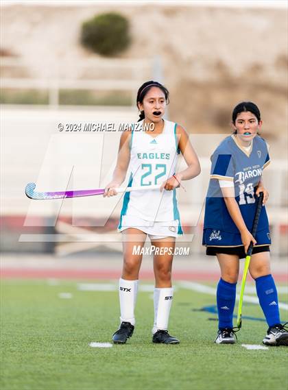 Thumbnail 3 in Bonita Vista @ Olympian photogallery.