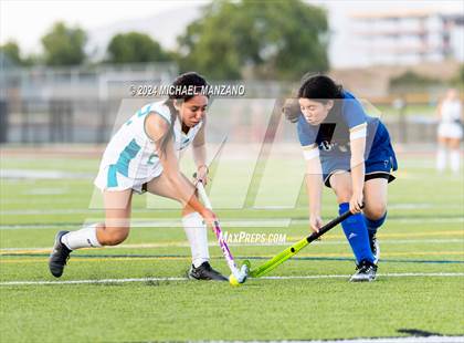 Thumbnail 3 in Bonita Vista @ Olympian photogallery.