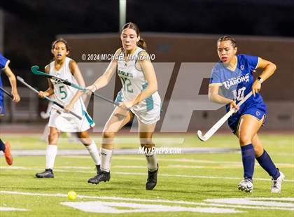 Thumbnail 3 in Bonita Vista @ Olympian photogallery.