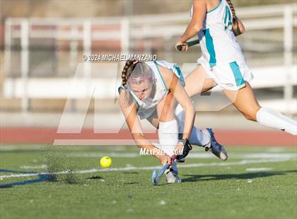 Thumbnail 3 in Bonita Vista @ Olympian photogallery.