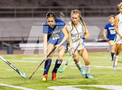 Thumbnail 3 in Bonita Vista @ Olympian photogallery.
