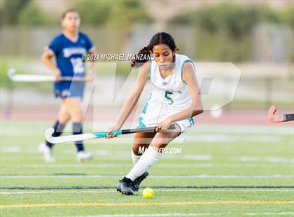 Thumbnail 3 in Bonita Vista @ Olympian photogallery.