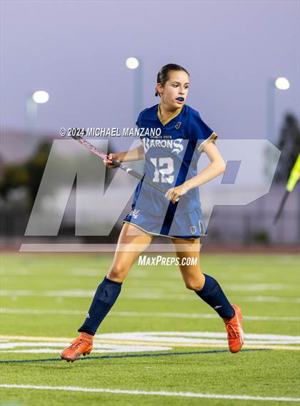 Thumbnail 3 in Bonita Vista @ Olympian photogallery.