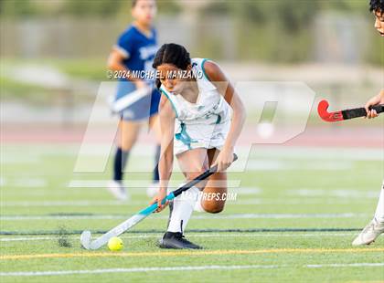 Thumbnail 1 in Bonita Vista @ Olympian photogallery.