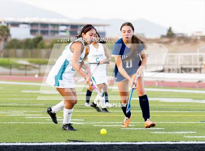 Thumbnail 3 in Bonita Vista @ Olympian photogallery.