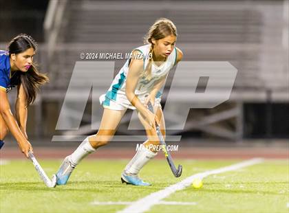 Thumbnail 1 in Bonita Vista @ Olympian photogallery.
