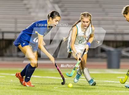 Thumbnail 2 in Bonita Vista @ Olympian photogallery.