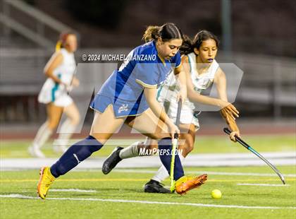 Thumbnail 1 in Bonita Vista @ Olympian photogallery.