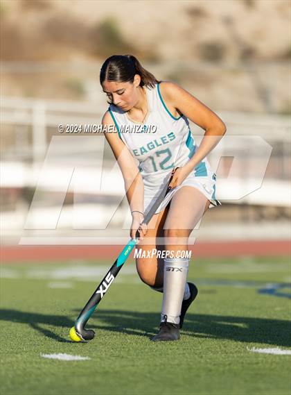 Thumbnail 2 in Bonita Vista @ Olympian photogallery.