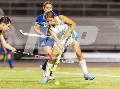 Thumbnail 2 in Bonita Vista @ Olympian photogallery.