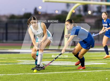 Thumbnail 2 in Bonita Vista @ Olympian photogallery.