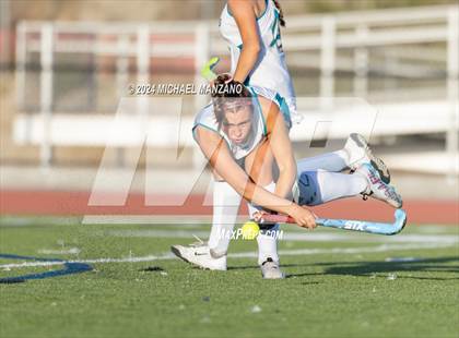 Thumbnail 1 in Bonita Vista @ Olympian photogallery.