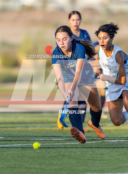 Thumbnail 3 in Bonita Vista @ Olympian photogallery.