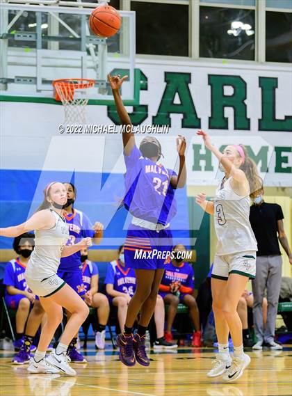 Thumbnail 1 in Malverne @ Carle Place photogallery.