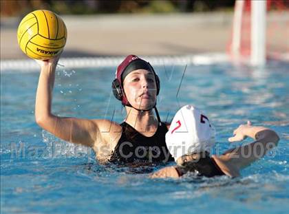 Thumbnail 1 in St. Francis vs Laguna Creek photogallery.