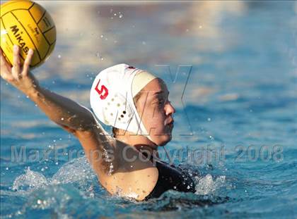 Thumbnail 1 in St. Francis vs Laguna Creek photogallery.
