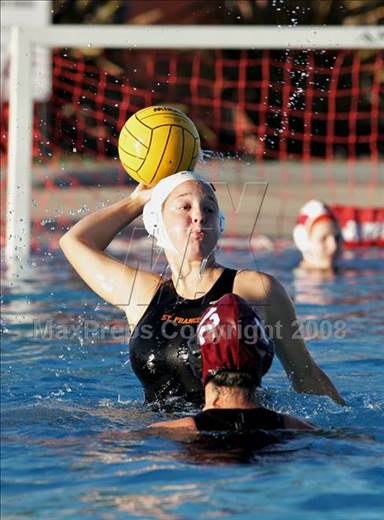 Wednesday, Oct 8, 2008